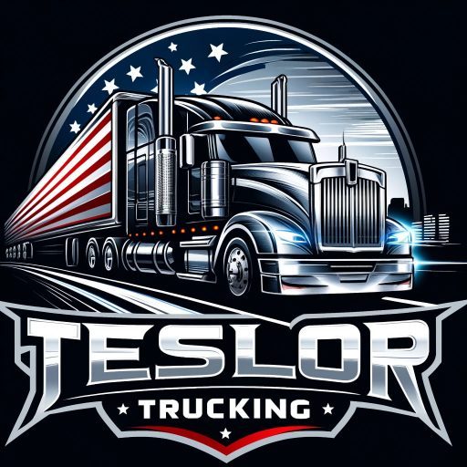 teslor-trucking